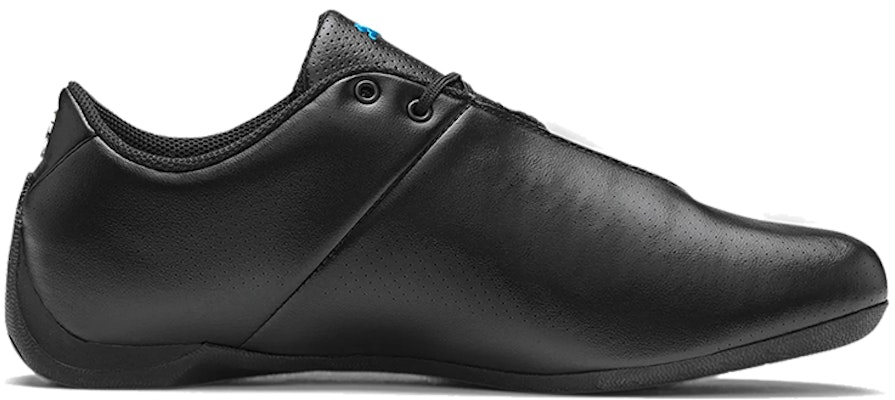 Puma Mercedes AMG Petronas Future Cat 'Hitam Biru' 306243-04 Order Puma Mercedes AMG Petronas Future Cat 'Hitam Biru' 306243-04