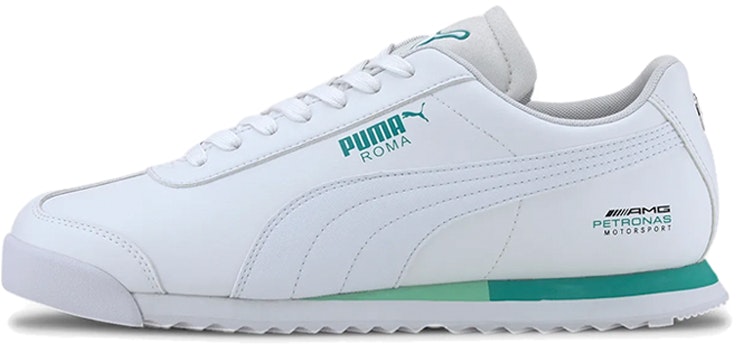 mercedes-amg-petronas-x-puma-roma-white-339916-02