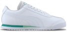 Order Puma Mercedes AMG Petronas x Roma 'Blanco' 339916-02