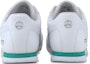 Shop Puma Mercedes AMG Petronas x Roma 'Blanco' 339916-02