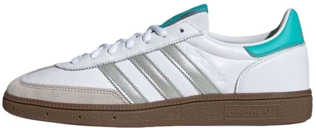 mercedes-amg-x-adidas-handball-spezial-petronas-formula-one-team-white-silver-kj-1178