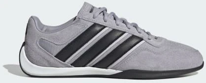 mercedes-amg-x-adidas-pharosa-se-glory-grey-core-black-silver-dawn-ki-7907