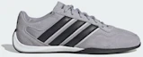 Buy Mercedes AMG x adidas Pharosa SE Abu Glory/Hitam Inti/Perak Fajar KI7907