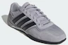 Shop Mercedes AMG x adidas Pharosa SE Abu Glory/Hitam Inti/Perak Fajar KI7907