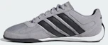 Details for Mercedes AMG x adidas Pharosa SE Abu Glory/Hitam Inti/Perak Fajar KI7907