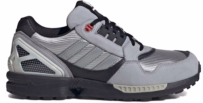 mercedes-amg-x-adidas-zx-8500-silver-power-red-kj-8965