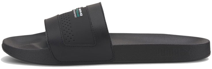 mercedes-amg-x-puma-leadcat-black-spectra