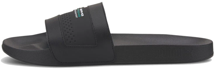 mercedes-amg-x-puma-leadcat-black-spectra