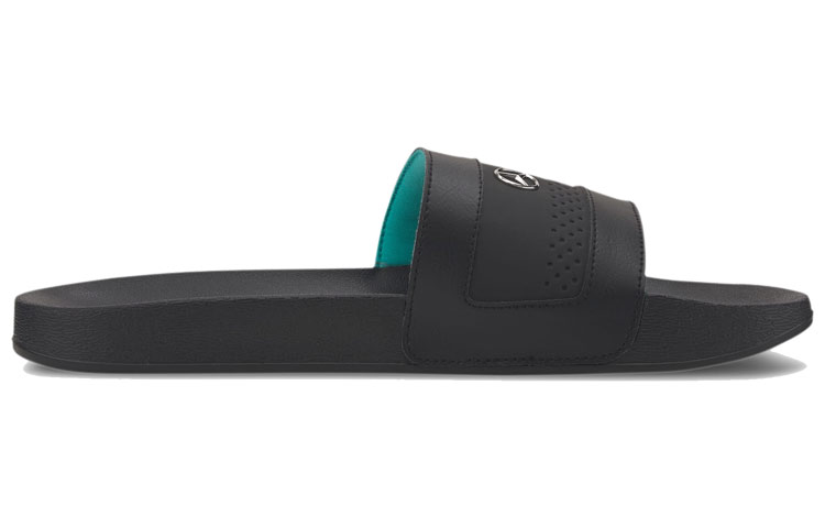 Order Mercedes AMG x Puma Leadcat 'Black Spectra' 371553-02