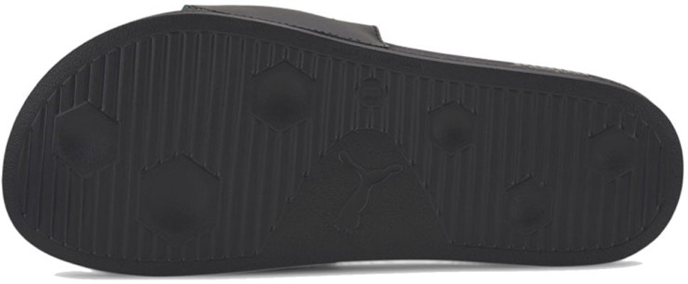 Mercedes AMG x Puma Leadcat 'Hitam Spectra' 371553-02 Purchase Mercedes AMG x Puma Leadcat 'Hitam Spectra' 371553-02