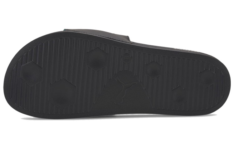 Purchase Mercedes AMG x Puma Leadcat 'Black Spectra' 371553-02