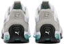 Shop Mercedes AMG x Puma Petronas Kart Cat X Sneakers 339806-02