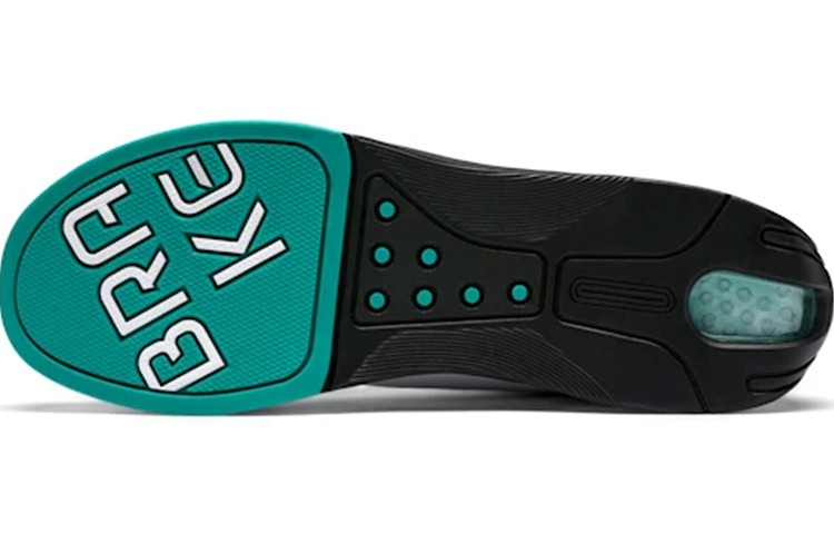Purchase Mercedes AMG x Puma Petronas Kart Cat X Sneakers 339806-02