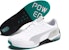 Mercedes AMG x Puma Petronas Kasut Kart Cat X 339806-02