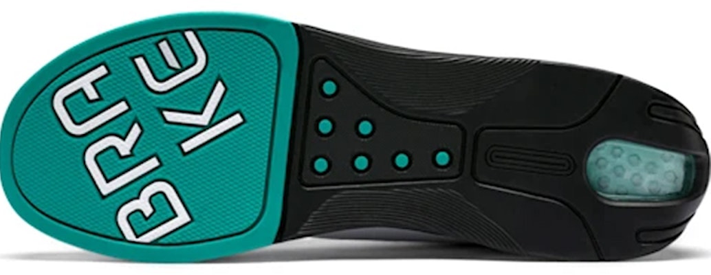 Mercedes AMG x Puma Petronas Kart Cat X 339806-02 Purchase Mercedes AMG x Puma Petronas Kart Cat X 339806-02