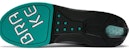 Mercedes AMG x Puma Petronas Kasut Kart Cat X 339806-02