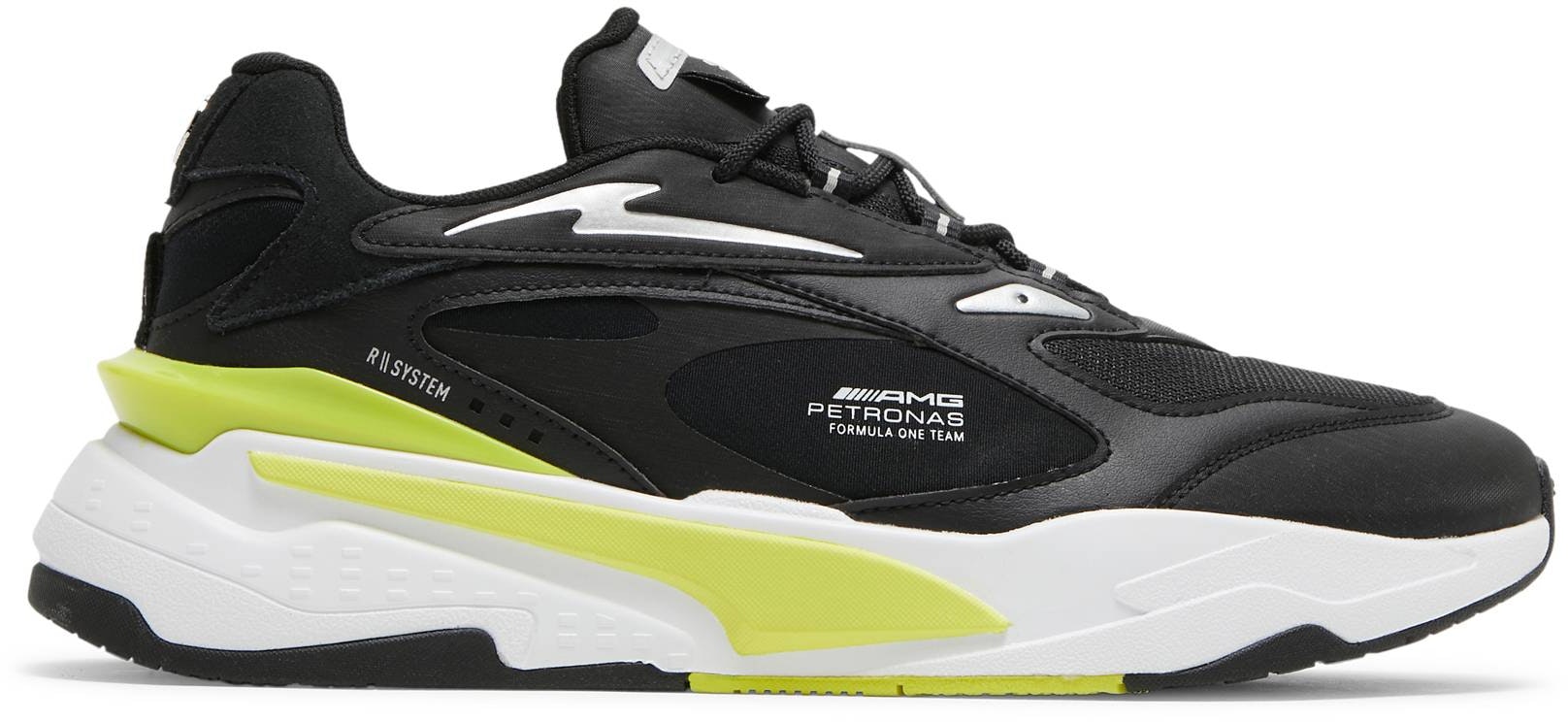 mercedes-f1-x-puma-rs-fast-motorsport-black-energy-yellow