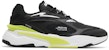 Mercedes F1 x Puma RS Fast Motorsport 'Hitam Tenaga Kuning' 306973-02