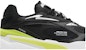 Mercedes F1 x Puma RS Fast Motorsport 'Hitam Tenaga Kuning' 306973-02