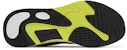Mercedes F1 x Puma RS Fast Motorsport 'Hitam Tenaga Kuning' 306973-02