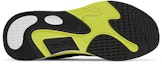 Shop Mercedes F1 x Puma RS Fast Motorsport 'Hitam Tenaga Kuning' 306973-02