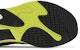 Mercedes F1 x Puma RS Fast Motorsport 'Hitam Tenaga Kuning' 306973-02