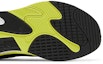 Purchase Mercedes F1 x Puma RS Fast Motorsport 'Hitam Tenaga Kuning' 306973-02