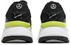 Details for Mercedes F1 x Puma RS Fast Motorsport 'Hitam Tenaga Kuning' 306973-02