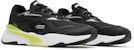 Mercedes F1 x Puma RS Fast Motorsport 'Hitam Tenaga Kuning' 306973-02