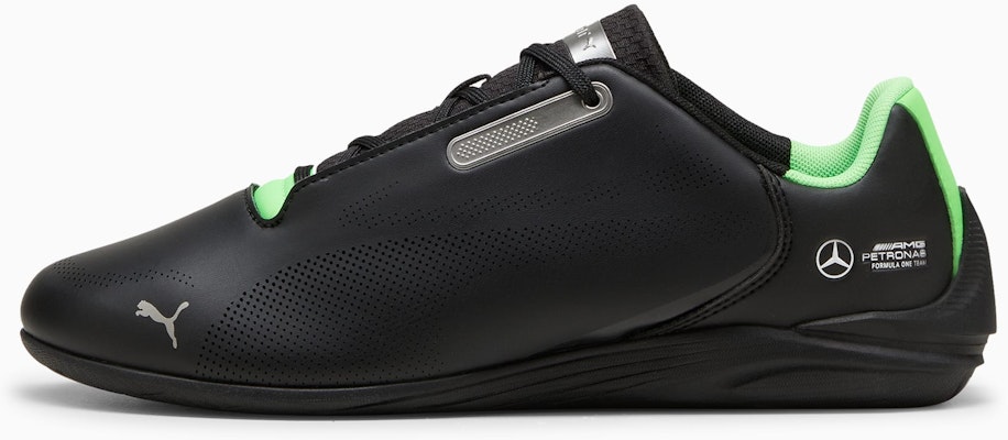 Mercedes MAPF1 Drift Cat Decima 2.0 Driving Shoes 308430-01 Buy Mercedes MAPF1 Drift Cat Decima 2.0 Driving Shoes 308430-01