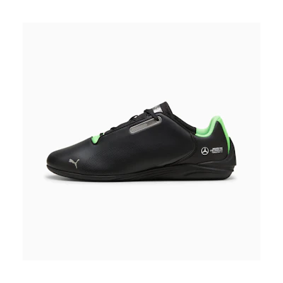 Mercedes MAPF1 Drift Cat Decima 2.0 Driving Shoes