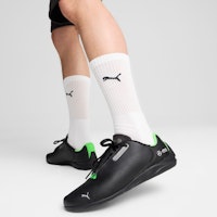 Sepatu Mengemudi Mercedes MAPF1 Drift Cat Decima 2.0 308430-01 Order Sepatu Mengemudi Mercedes MAPF1 Drift Cat Decima 2.0 308430-01