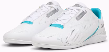 Kasut Pemanduan Mercedes MAPF1 Drift Cat Decima 2.0 308430-02 Order Kasut Pemanduan Mercedes MAPF1 Drift Cat Decima 2.0 308430-02