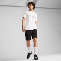 Sepatu Mengemudi Mercedes MAPF1 Drift Cat Decima 2.0 308430-01 Lookbook Sepatu Mengemudi Mercedes MAPF1 Drift Cat Decima 2.0 308430-01