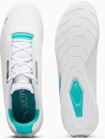 Kasut Pemanduan Mercedes MAPF1 Drift Cat Decima 2.0 308430-02 Shop Kasut Pemanduan Mercedes MAPF1 Drift Cat Decima 2.0 308430-02