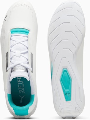 Mercedes MAPF1 Drift Cat Decima 2.0 Driving Shoes 308430-02 Shop Mercedes MAPF1 Drift Cat Decima 2.0 Driving Shoes 308430-02