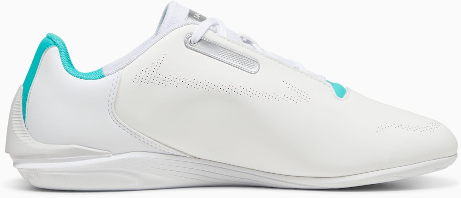 Mercedes MAPF1 Drift Cat Decima 2.0 Driving Shoes 308430-02 Purchase Mercedes MAPF1 Drift Cat Decima 2.0 Driving Shoes 308430-02