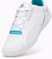 Kasut Pemanduan Mercedes MAPF1 Drift Cat Decima 2.0 308430-02 Details for Kasut Pemanduan Mercedes MAPF1 Drift Cat Decima 2.0 308430-02