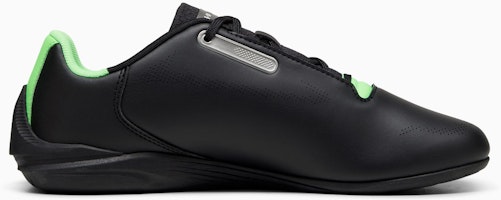 Sepatu Mengemudi Mercedes MAPF1 Drift Cat Decima 2.0 308430-01 Sizing Sepatu Mengemudi Mercedes MAPF1 Drift Cat Decima 2.0 308430-01