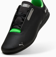 Sepatu Mengemudi Mercedes MAPF1 Drift Cat Decima 2.0 308430-01 Cheap Sepatu Mengemudi Mercedes MAPF1 Drift Cat Decima 2.0 308430-01