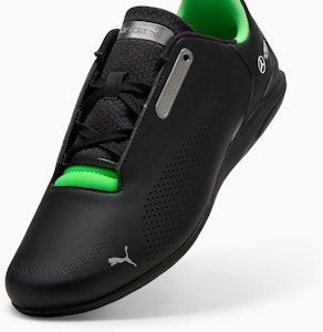 梅赛德斯MAPF1漂移猫Decima 2.0驾驶鞋 308430-01 Cheap 梅赛德斯MAPF1漂移猫Decima 2.0驾驶鞋 308430-01