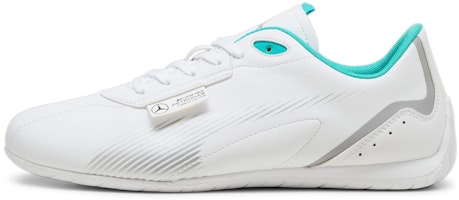 Mercedes MAPF1 Neocat 2.0 Driving Shoes 308525-02 Mercedes MAPF1 Neocat 2.0 Driving Shoes 308525-02