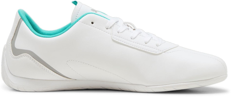 メルセデスMAPF1ネオキャット2.0ドライビングシューズ 308525-02 Purchase メルセデスMAPF1ネオキャット2.0ドライビングシューズ 308525-02