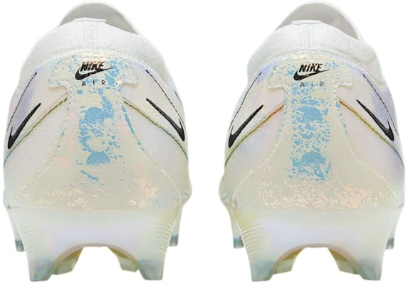 Mercurial Vapor 16 Elite x Nike Air Max 95 SE FG 'White Black' HV9915-100 Purchase Mercurial Vapor 16 Elite x Nike Air Max 95 SE FG 'White Black' HV9915-100