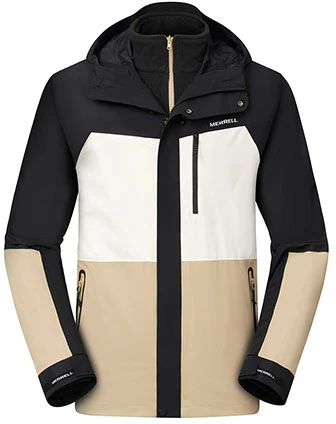 merrell-3-in-1-detachable-windproof-hiking-jacket-black-mc-2249020-bk-02