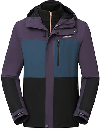 merrell-3-in-1-outdoor-hiking-jacket-with-removable-liner-deep-purple-mc-2249020-pp-75