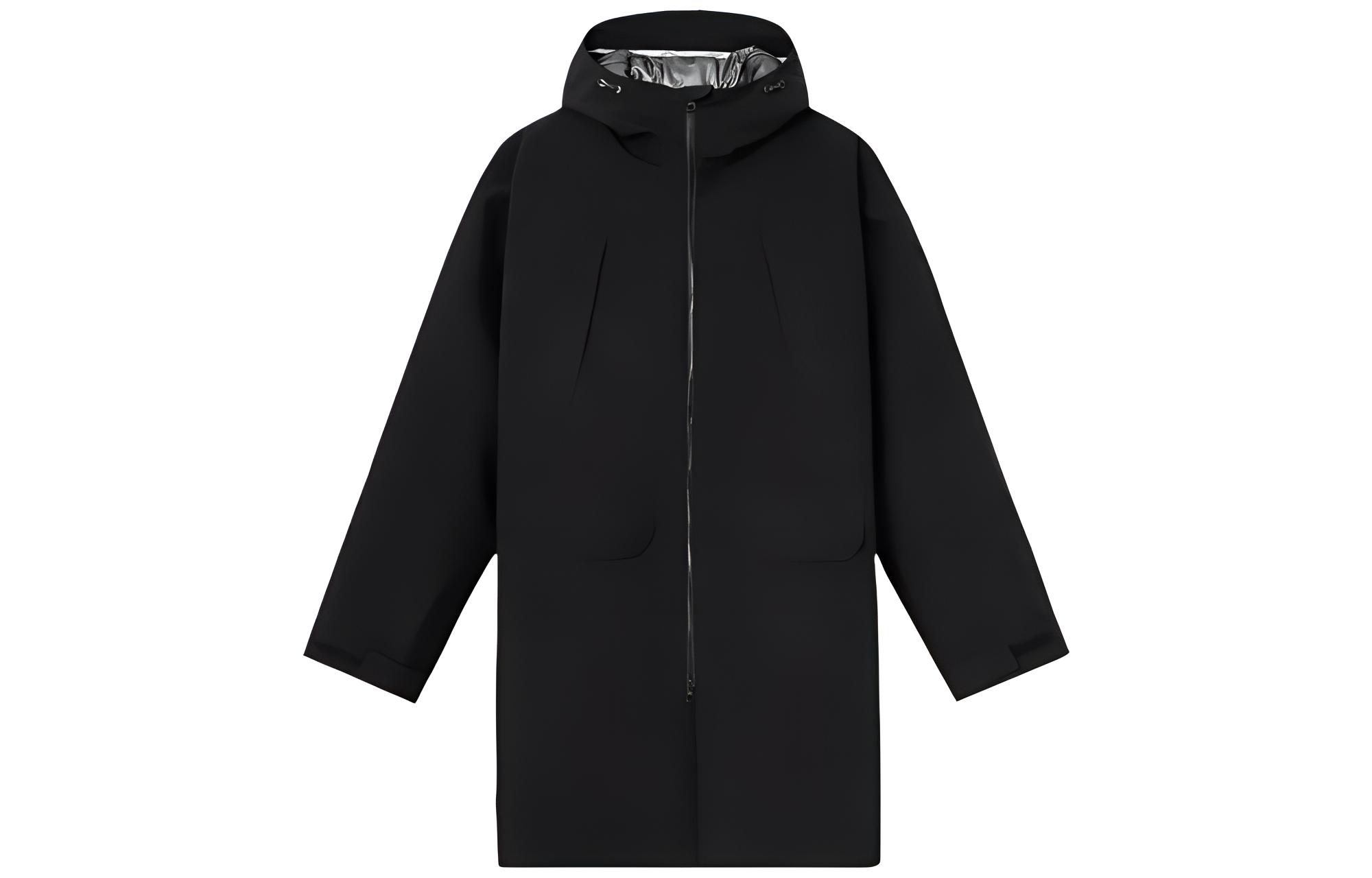 MERRELL 3-in-1 Waterproof Insulated Fleece Outdoor Jacket MC2220099-2