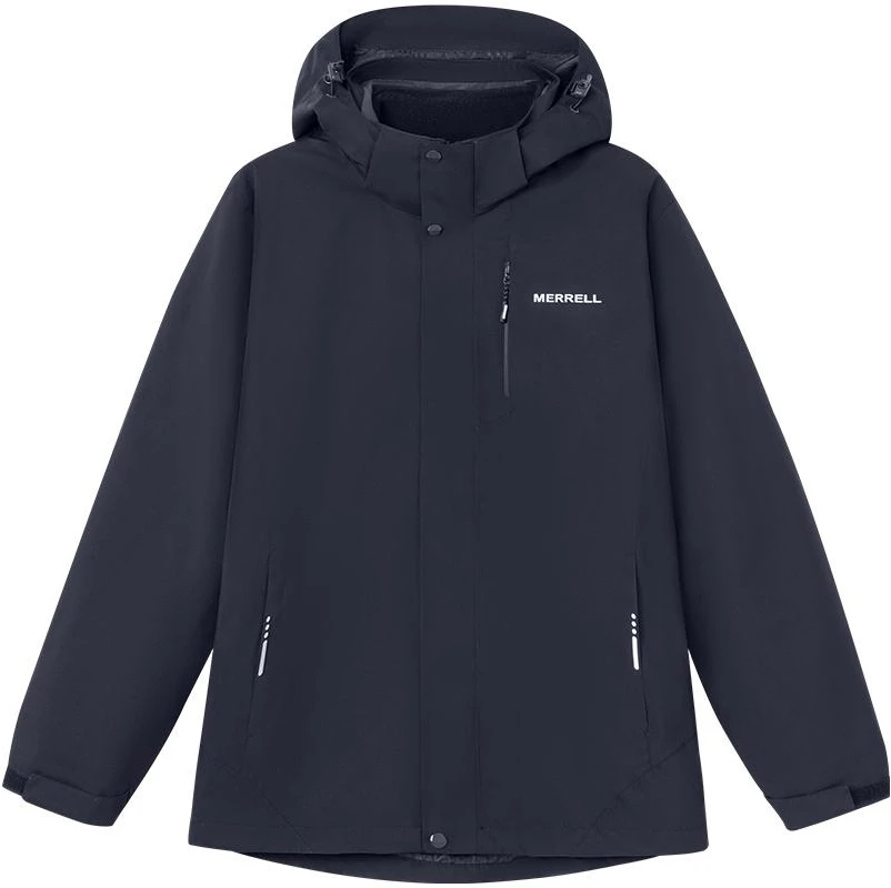 merrell-3-in-1-waterproof-insulated-fleece-outdoor-jacket-mc-2220099-2