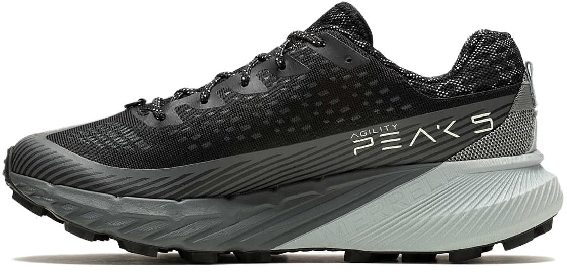 merrell-agility-peak-5-black-granite