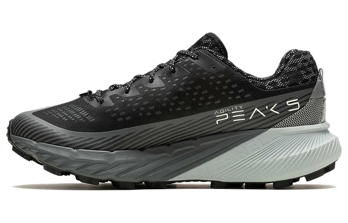 Merrell Agility Peak 5 'Black Granite' J067759